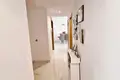 Wohnung 3 Schlafzimmer 112 m² Torremolinos, Spanien