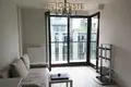 Appartement 2 chambres  Smolice, Pologne