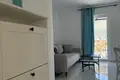 1 bedroom apartment 28 m² in Stoliv, Montenegro