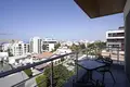 2 bedroom apartment 90 m² Girne Belediyesi, Northern Cyprus