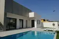 Maison 4 chambres 100 m² Pilar de la Horadada, Espagne