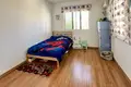 Dom 3 pokoi 196 m² Strovolos, Cypr