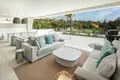 Duplex 4 bedrooms  Marbella, Spain