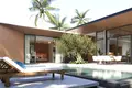 Wohnung 3 Schlafzimmer 250 m² Thalang, Thailand