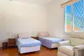 Haus 5 Schlafzimmer 500 m² Regiao Geografica Imediata do Rio de Janeiro, Brasilien