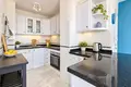 Mieszkanie 2 pokoi 82 m² Hiszpania, Hiszpania