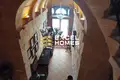 Таунхаус 3 спальни  Senglea, Мальта
