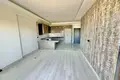 Квартира 2 комнаты 64 м² Мезитли, Турция