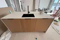 Квартира 3 спальни 100 м² Михас, Испания