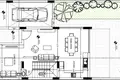 Villa de 4 dormitorios 205 m² Demos Agiou Athanasiou, Chipre