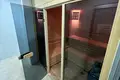 Квартира 2 спальни 145 м² Мраморноморский регион, Турция