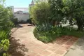 Haus 3 Schlafzimmer 116 m² Dos Hermanas, Spanien
