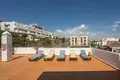 Appartement 3 chambres 134 m² Estepona, Espagne