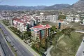 2 bedroom apartment 90 m² Alanya, Turkey