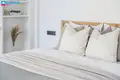 Wohnung 3 zimmer 71 m² Vilnius, Litauen