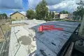 Hotel 1 563 m² Hrodna, Belarus