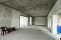 Commercial property 1 497 m² in Kalush, Ukraine