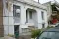 Atterrir 1 chambre  Municipality of Chalkida, Grèce