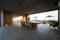 5 bedroom villa 5 113 m² Santa Maria Colotepec, Mexico