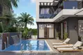 Villa de 6 pièces 564 m² Trikomo, Chypre du Nord
