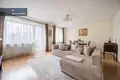 3 room apartment 78 m² Vilnius, Lithuania