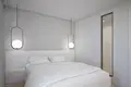 Szeregowiec 3 pokoi 75 m² Kallithea, Grecja