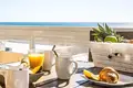 2 bedroom Villa 55 m² Vejer de la Frontera, Spain