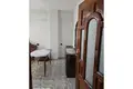4 bedroom apartment 150 m² Bashkia Durres, Albania