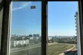 Apartamento 1 habitación 43 m² Odesa, Ucrania