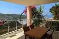 2 bedroom apartment  Kargıcak, Turkey