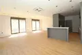 Вилла 6 комнат 400 м² Дёшемеалты, Турция