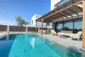 villa de 3 chambres 210 m² Kazafani, Chypre du Nord