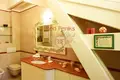 Wohnung 3 zimmer 115 m² Bordighera, Italien
