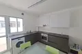 Mieszkanie 3 pokoi 100 m² w Nikozja, Cypr