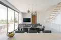 Maison 4 chambres 250 m² Péyia, Chypre