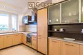 Wohnung 3 zimmer  Smolice, Polen