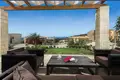 2 bedroom apartment 114 m² Chloraka, Cyprus