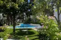 Appartement 2 chambres 120 m² Dos Hermanas, Espagne