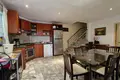 3 bedroom house  Pattaya City, Thailand
