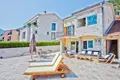 Casa 4 habitaciones 200 m² Muo, Montenegro