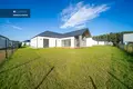 Maison 206 m² Vilnius, Lituanie