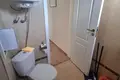 Квартира 1 спальня 32 м² Tankovo, Болгария