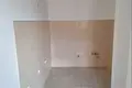 Studio 26 m² Belgrad, Serbien