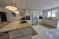 Casa 3 habitaciones 117 m² Mijas, Španjolska