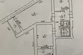 Квартира 2 комнаты 53 м² Сигулда, Латвия