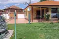 3-Schlafzimmer-Bungalow 109 m² Fakiya, Bulgarien