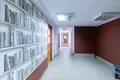 Pomieszczenie biurowe 12 m² Mińsk, Białoruś