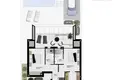 Willa 4 pokoi 171 m² Dolores, Hiszpania