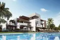 4 bedroom apartment 300 m² Çeşme, Turkey