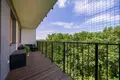 4 room apartment 87 m² Warsaw, Poland